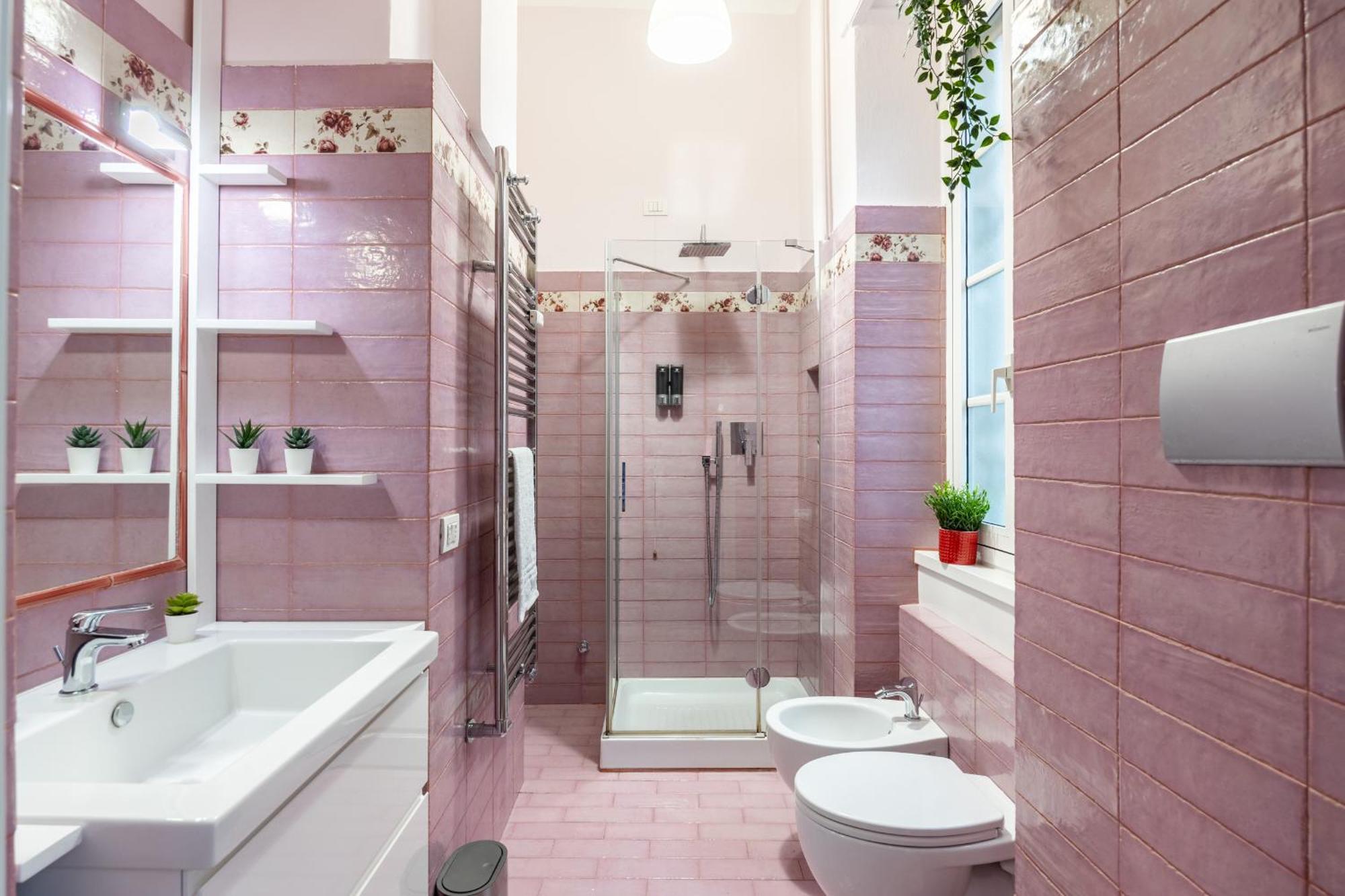 New Mico-Fiera Elegante E Accessoriato, Wi-Fi E Comfort Apartamento Milão Exterior foto